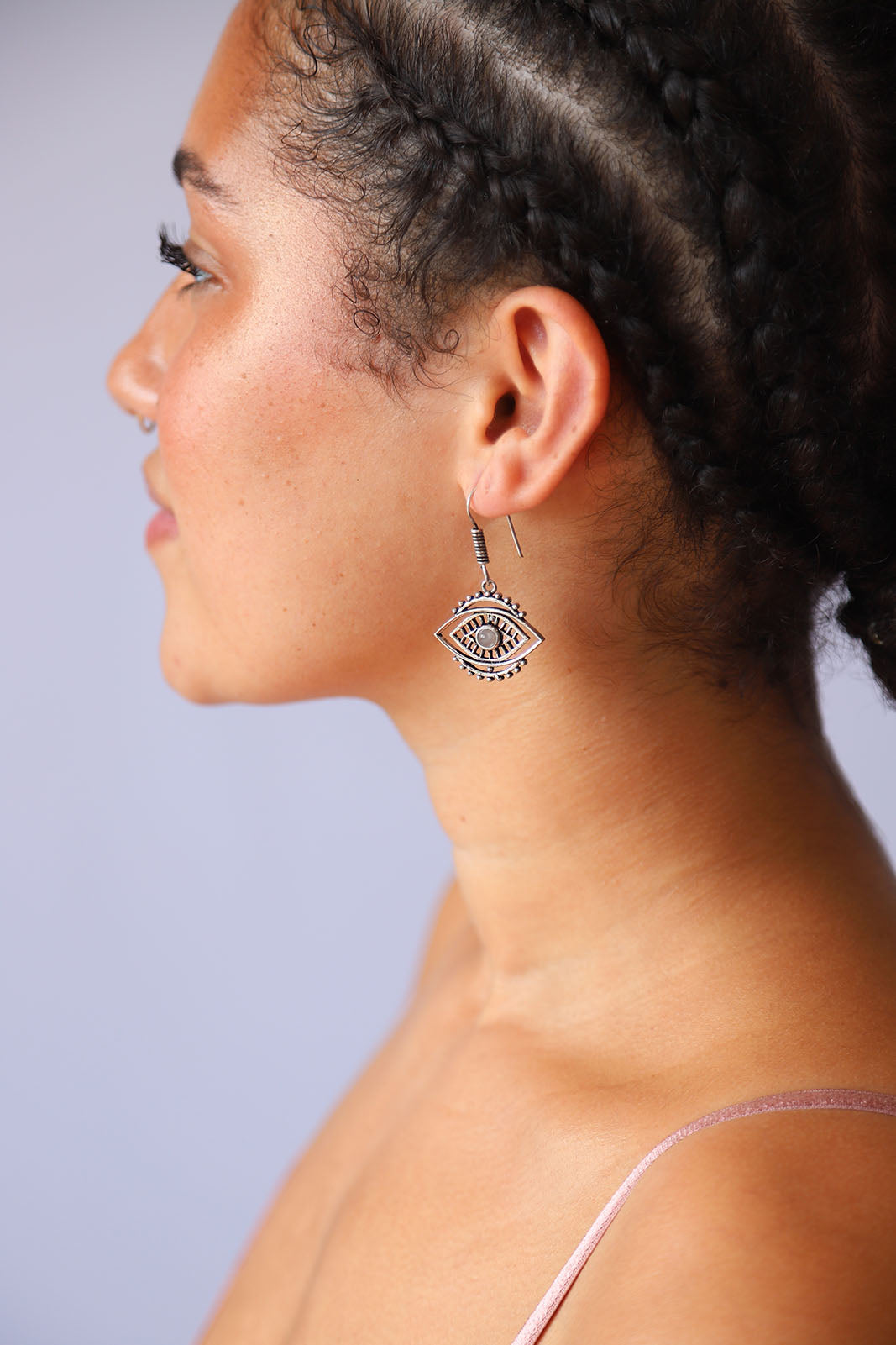 Vista Earring