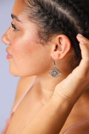 Vista Earring