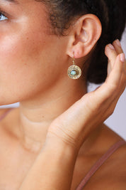 Arden Earrings