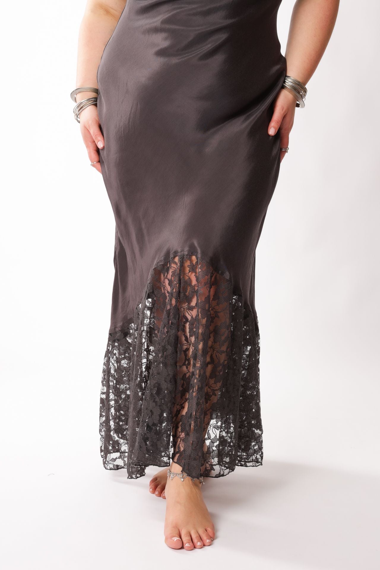 Honeyetta Dress