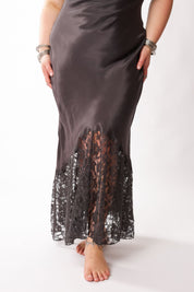 Honeyetta Dress