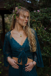 Sophie Top