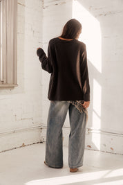 Remi Knit