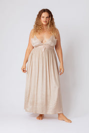 Nora Dress