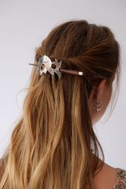 Kaia Hair Stick