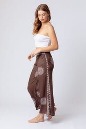 Ram Ram Pants