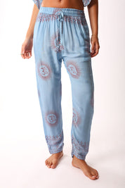 Tisse Pants