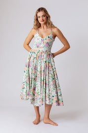 Minnie Dress