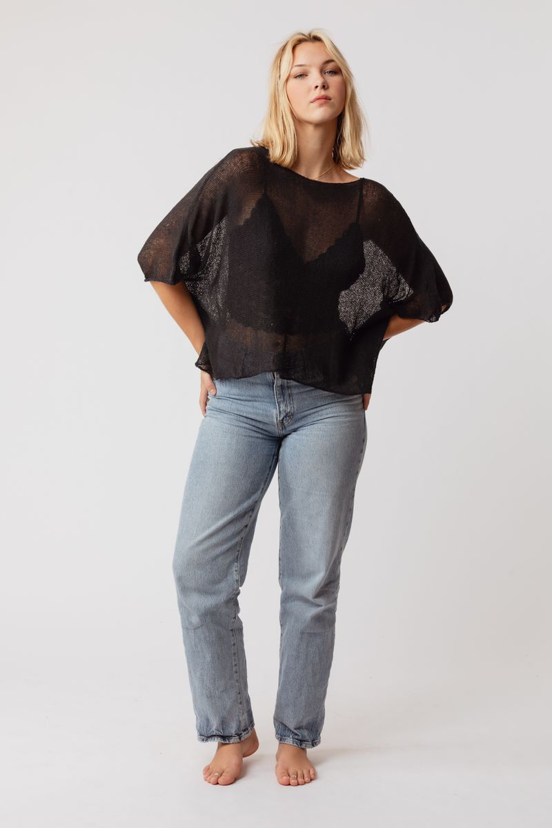 Rosie Top