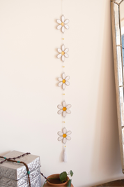 5 Daisy Suncatcher