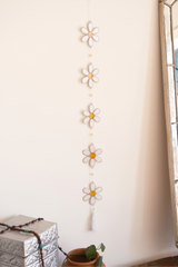 5 Daisy Suncatcher