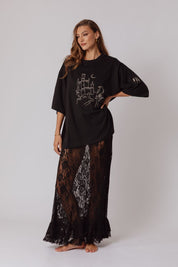 Tarot Tee