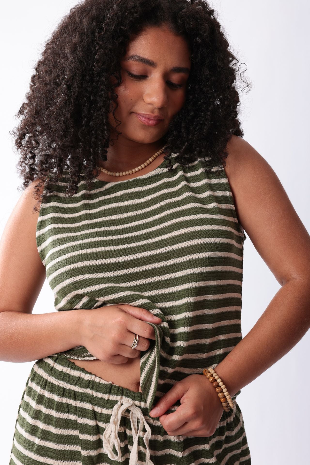 Peri Top