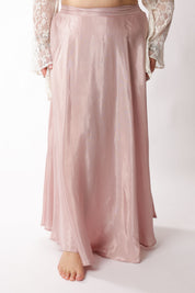 Floriana Skirt