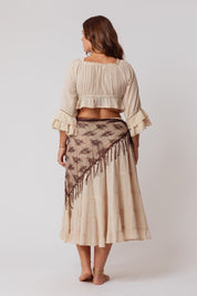 Gertie Top