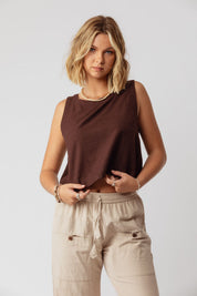 Erin Top