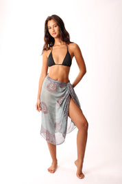 Ram Ram Sarong