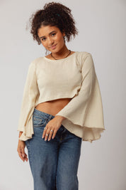 Elaani Top