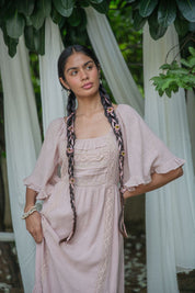 Aurora Dress