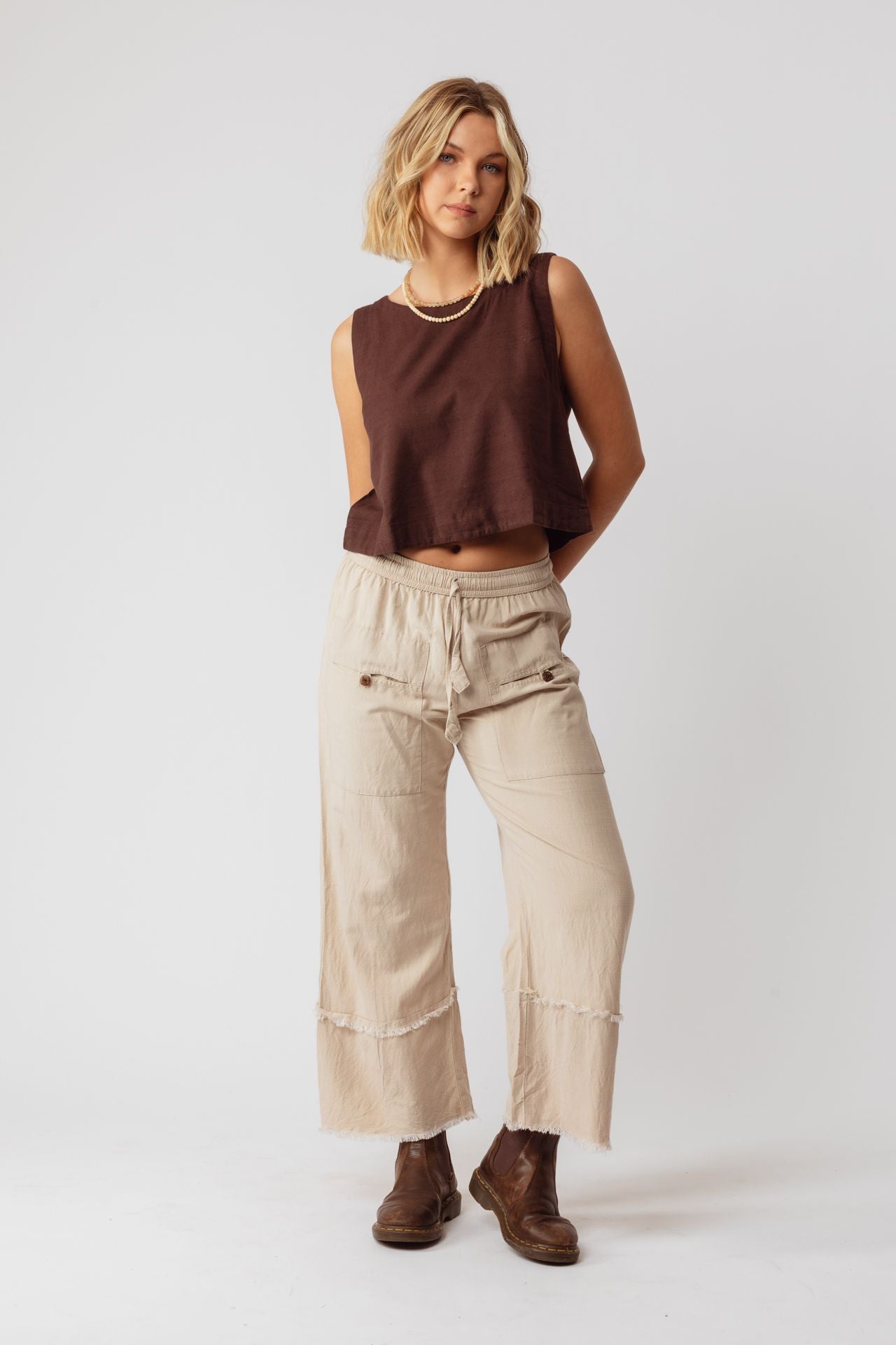 Erin Top
