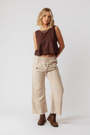 Erin Top