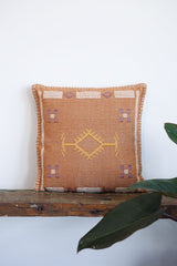 Amina Cushion