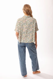 Raphael Shirt