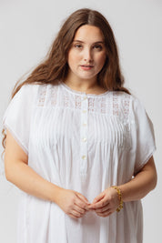 Arabella Nightie