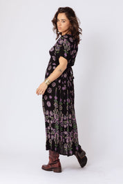 Andy Dress