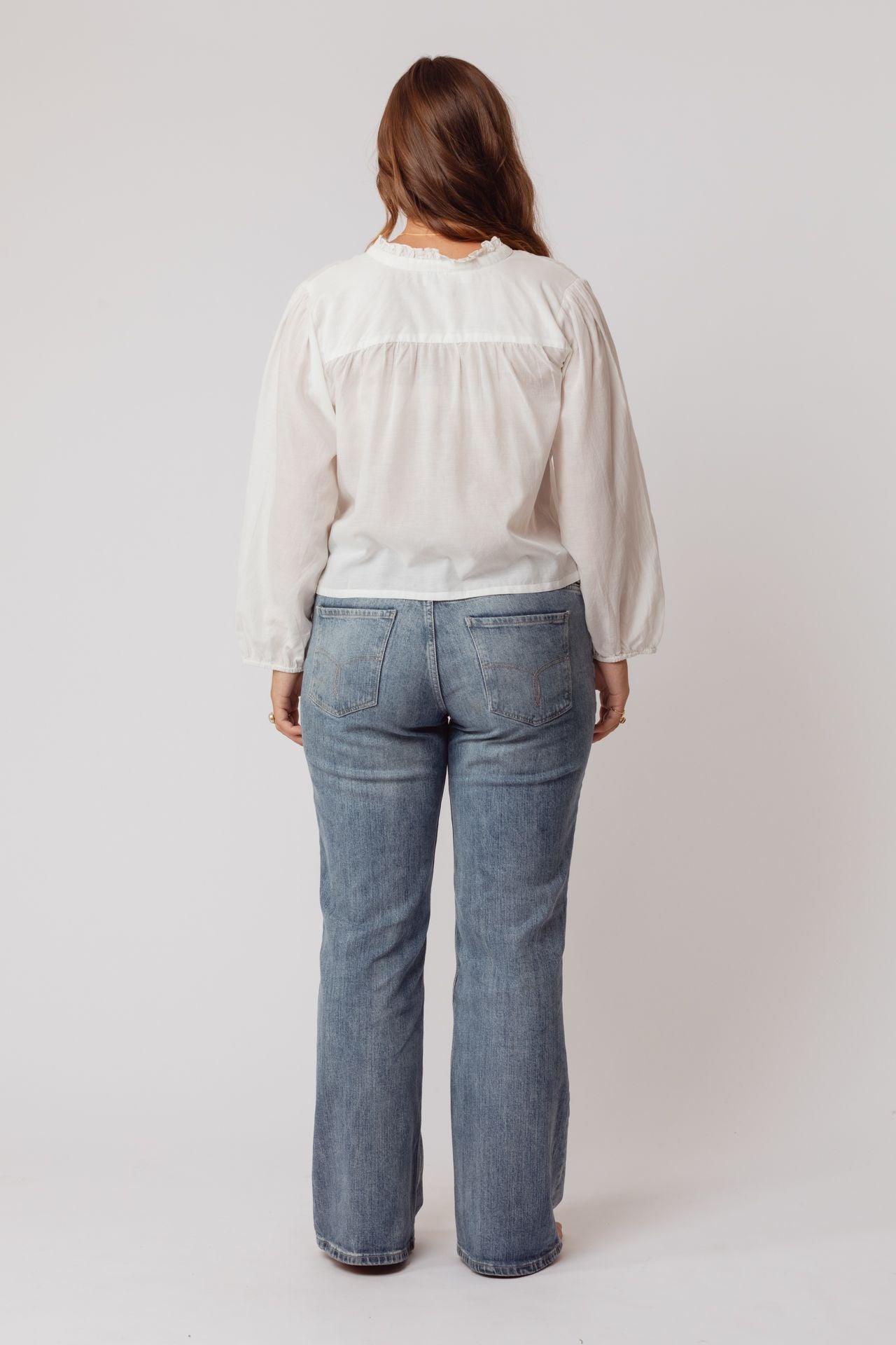 Annie Top
