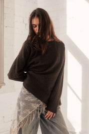 Remi Knit