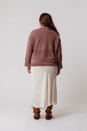 Emmylou Jumper