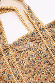 Vaidehi Bag