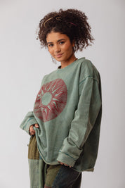 Jude Jumper