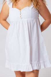 Twinkle Dress