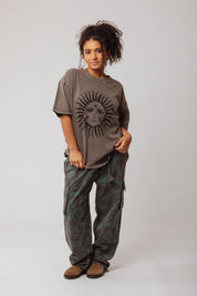 Awauda Pants