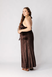 Marilyn Dress