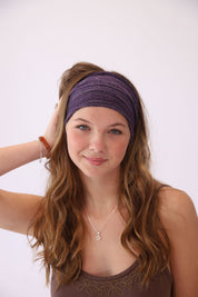 Namaste Headband