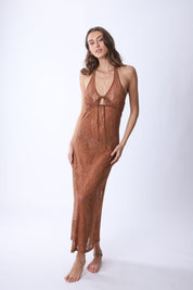 Marilyn Dress