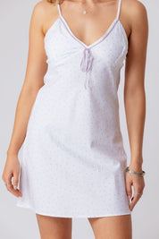 Honeymoon Slip