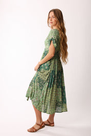 Andy Dress