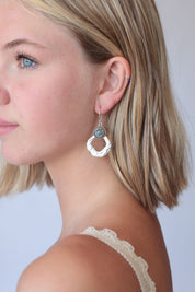 Ishita Earrings