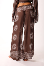 Lua Pants