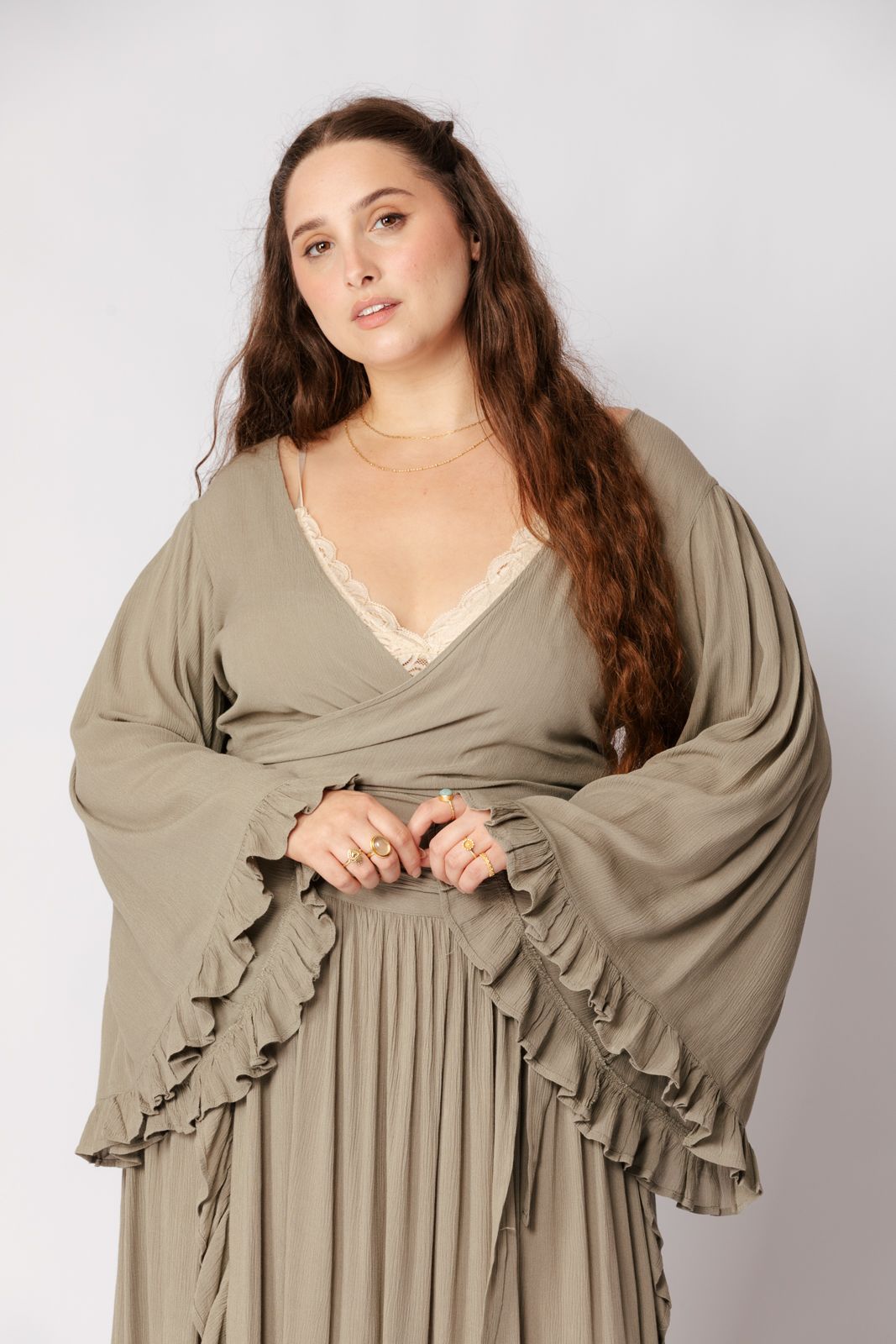 Arkady Top