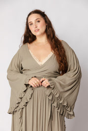 Arkady Top