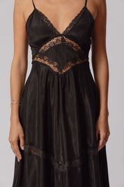 Lenore Dress