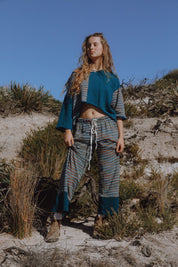 Amita Pants