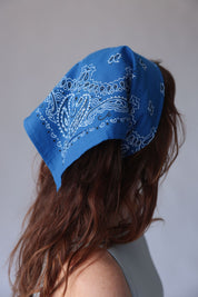 Baila Bandana