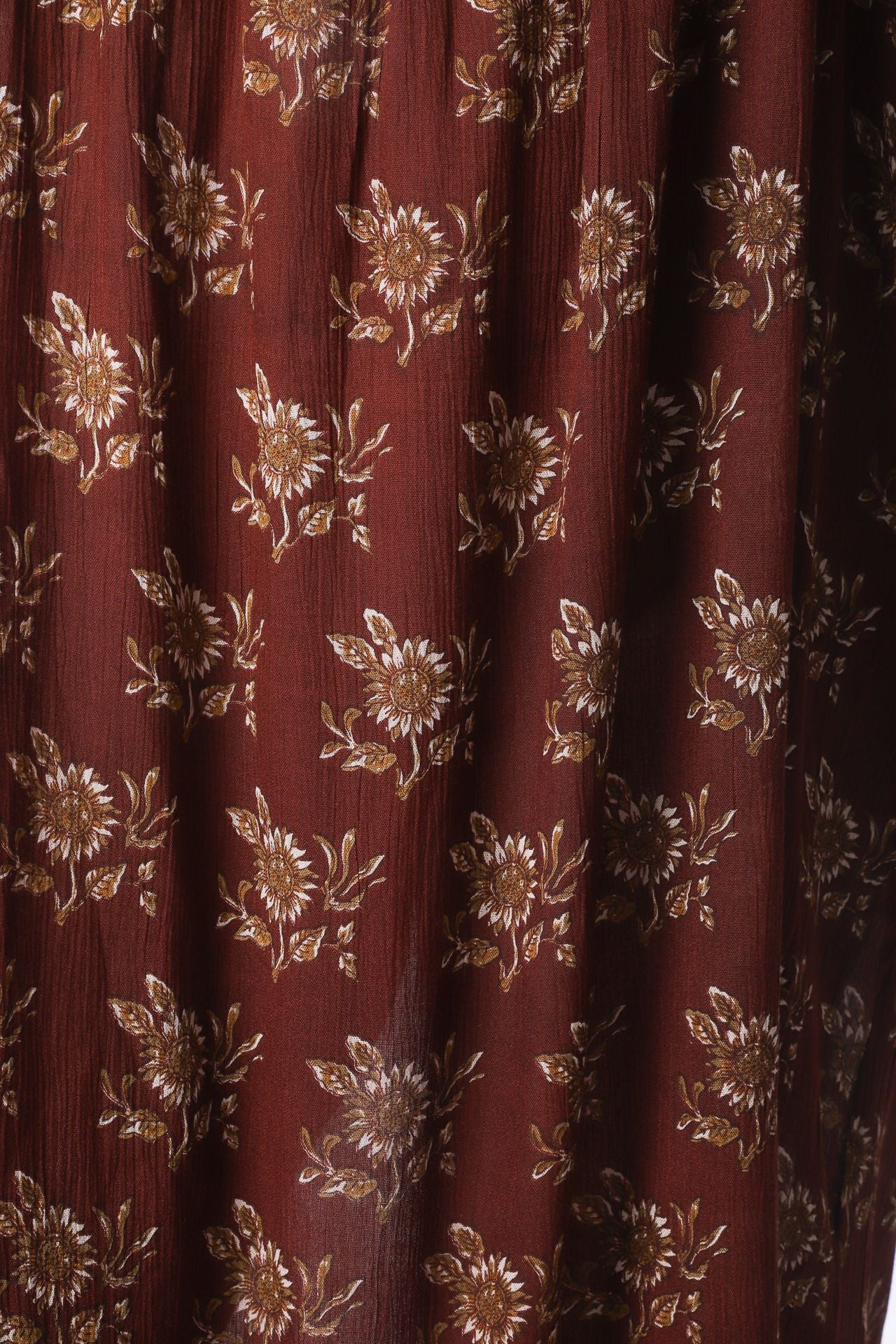 Abby Mumtaz Dress