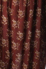 Abby Mumtaz Dress